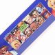Shred With The Best: Street Fighter Skate Deck Collection! | How to Skateboard: A Beginner's Guide to Your First Board & Tricks