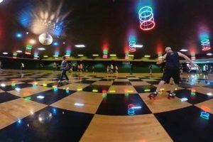 Find Your Perfect Roll: Atlanta GA Roller Skate Shop | How to Skateboard: A Beginner's Guide to Your First Board & Tricks