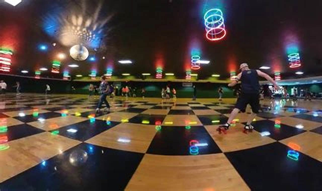 Find Your Perfect Roll: Atlanta GA Roller Skate Shop | How to Skateboard: A Beginner's Guide to Your First Board & Tricks