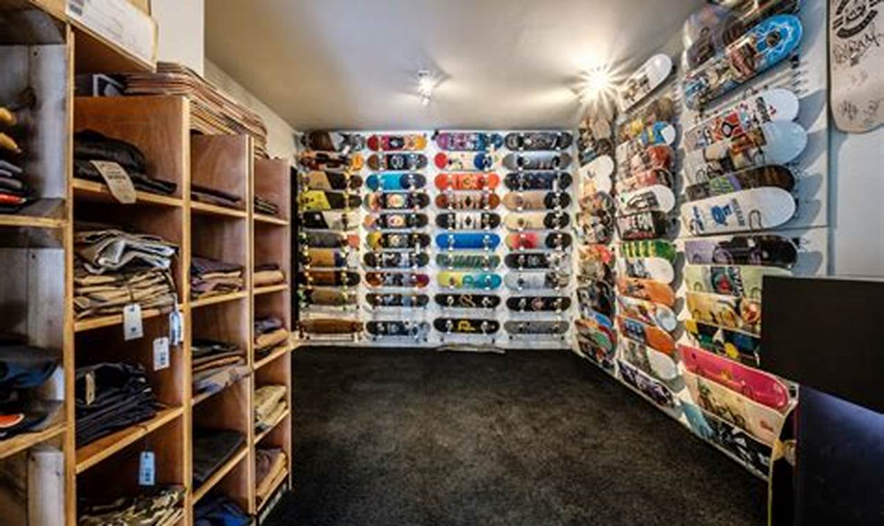 Your Guide: Best Skate Shop Paris (2024) Spots How to Skateboard: A Beginner's Guide to Your First Board & Tricks Your Guide: Best Skate Shop Paris (2024) Spots | How to Skateboard: A Beginner's Guide to Your First Board & Tricks