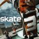 Find Skate 3 GameStop: Skater's Guide + Alternatives | How to Skateboard: A Beginner's Guide to Your First Board & Tricks