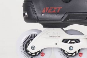 Powerslide Next Inline Skates: Your Ultimate Ride! How to Skateboard: A Beginner's Guide to Your First Board & Tricks Powerslide Next Inline Skates: Your Ultimate Ride! | How to Skateboard: A Beginner's Guide to Your First Board & Tricks