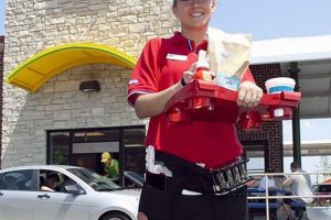 Sonic Roller Skates: Restaurant Speed on Wheels! | How to Skateboard: A Beginner's Guide to Your First Board & Tricks