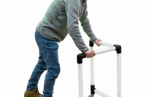 Learn to Skate: The Ultimate Skate Walker Guide! | How to Skateboard: A Beginner's Guide to Your First Board & Tricks