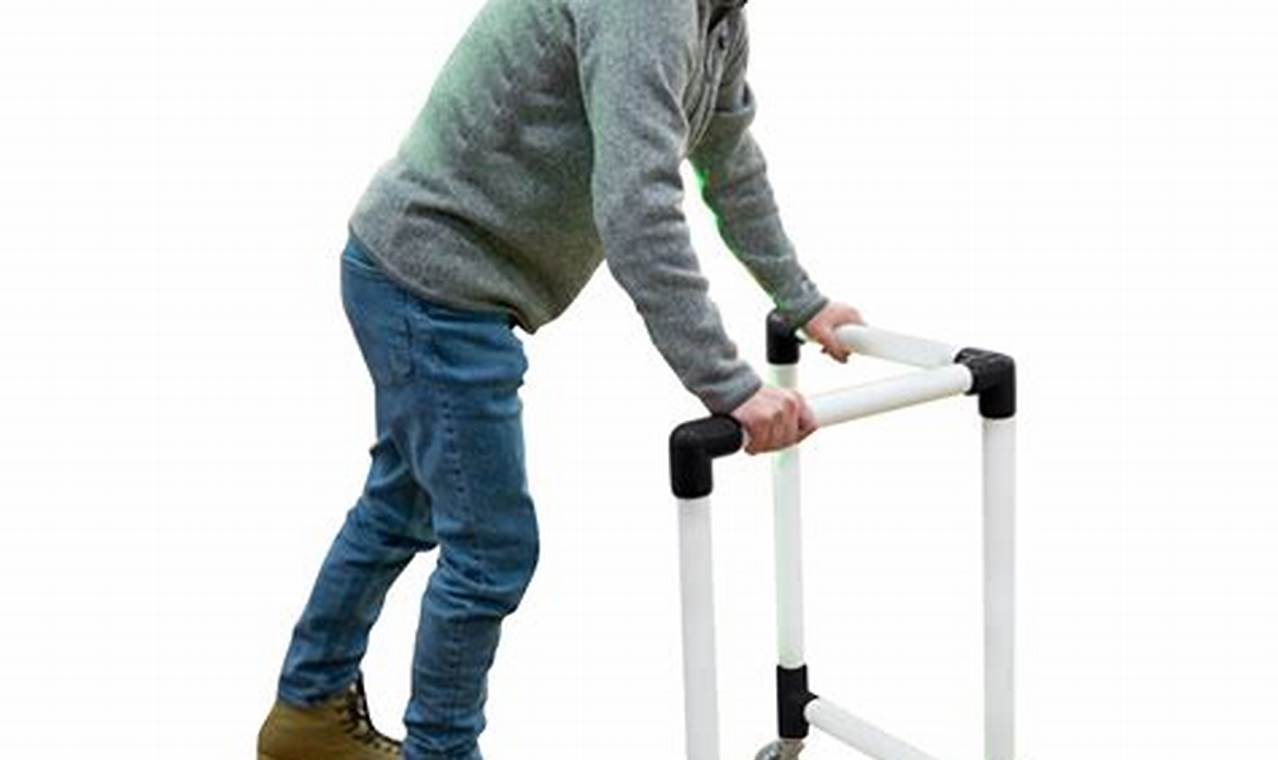 Learn to Skate: The Ultimate Skate Walker Guide! How to Skateboard: A Beginner's Guide to Your First Board & Tricks Learn to Skate: The Ultimate Skate Walker Guide! | How to Skateboard: A Beginner's Guide to Your First Board & Tricks