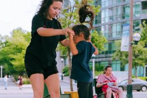Learn Roller Skate Lessons Fast: Skills & Fun! | How to Skateboard: A Beginner's Guide to Your First Board & Tricks