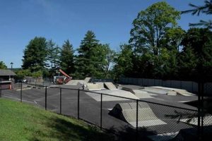 Your Guide to Ridgefield Skate Park Fun &amp; More! | How to Skateboard: A Beginner's Guide to Your First Board & Tricks