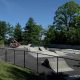 Your Guide to Ridgefield Skate Park Fun &amp; More! | How to Skateboard: A Beginner's Guide to Your First Board & Tricks