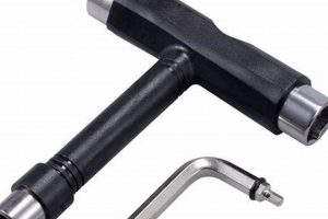 Skate Like A Pro: Best Skateboard Skate Tool For Every Skater | How to Skateboard: A Beginner's Guide to Your First Board & Tricks