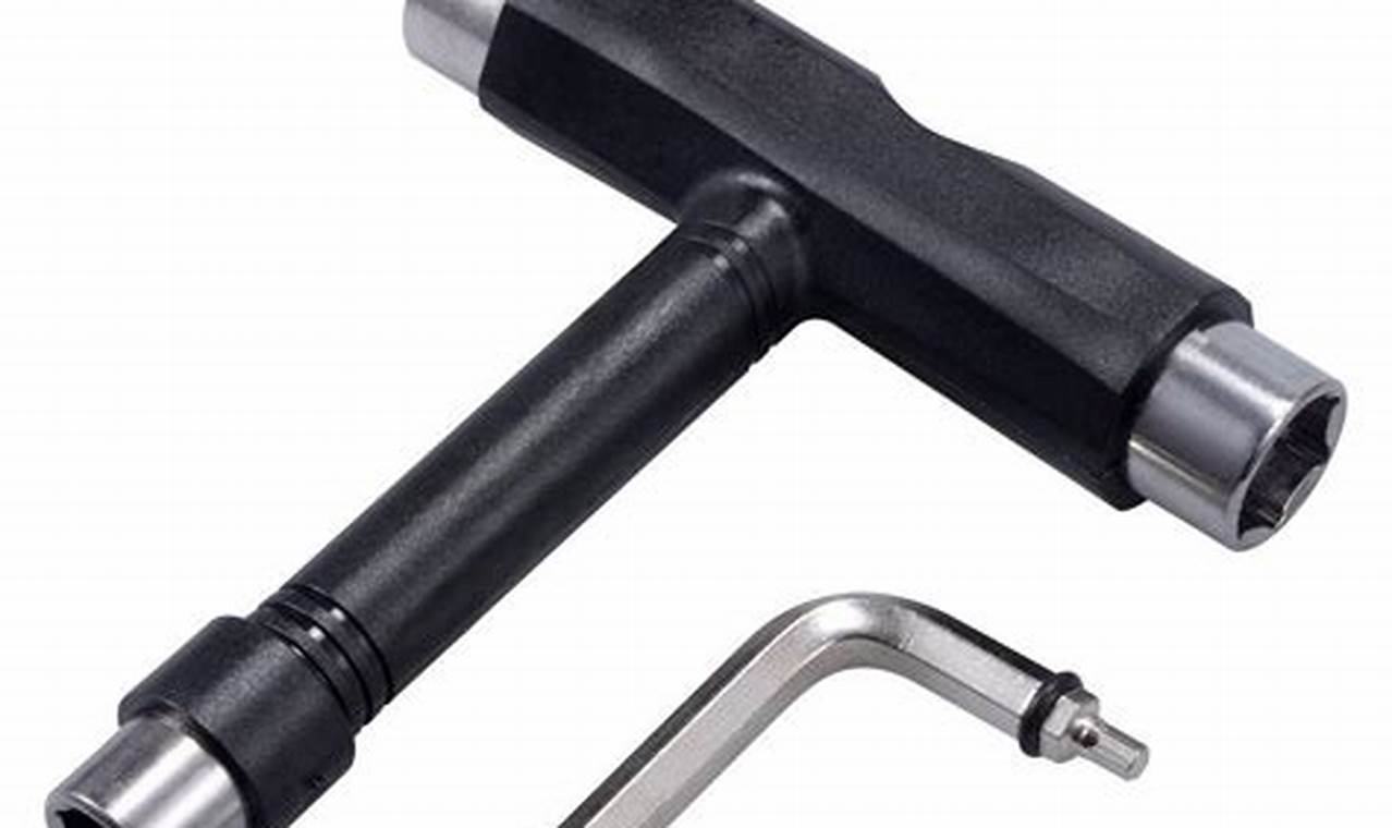 Skate Like A Pro: Best Skateboard Skate Tool For Every Skater How to Skateboard: A Beginner's Guide to Your First Board & Tricks Skate Like A Pro: Best Skateboard Skate Tool For Every Skater | How to Skateboard: A Beginner's Guide to Your First Board & Tricks