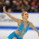 Canadian Icon: Figure Skater Joannie Rochette's Legacy | How to Skateboard: A Beginner's Guide to Your First Board & Tricks