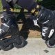 Big 5 Roller Skates: Affordable Fun on Wheels! | How to Skateboard: A Beginner's Guide to Your First Board & Tricks
