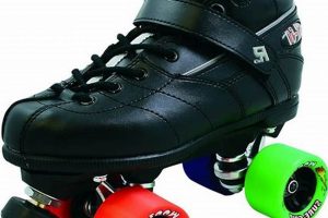 Best Men's Roller Skates Size 15: Find Your Fit! | How to Skateboard: A Beginner's Guide to Your First Board & Tricks