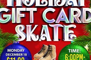 Buy United Skates Gift Card Today: Perfect for Every Skater! | How to Skateboard: A Beginner's Guide to Your First Board & Tricks