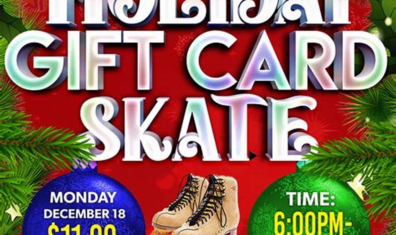 Buy United Skates Gift Card Today: Perfect for Every Skater! | How to Skateboard: A Beginner's Guide to Your First Board & Tricks