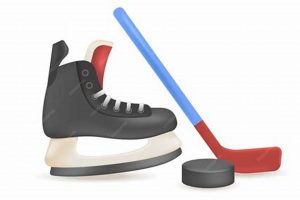 Gear Up for Skate and Stick: Hockey Fun on Ice! | How to Skateboard: A Beginner's Guide to Your First Board & Tricks