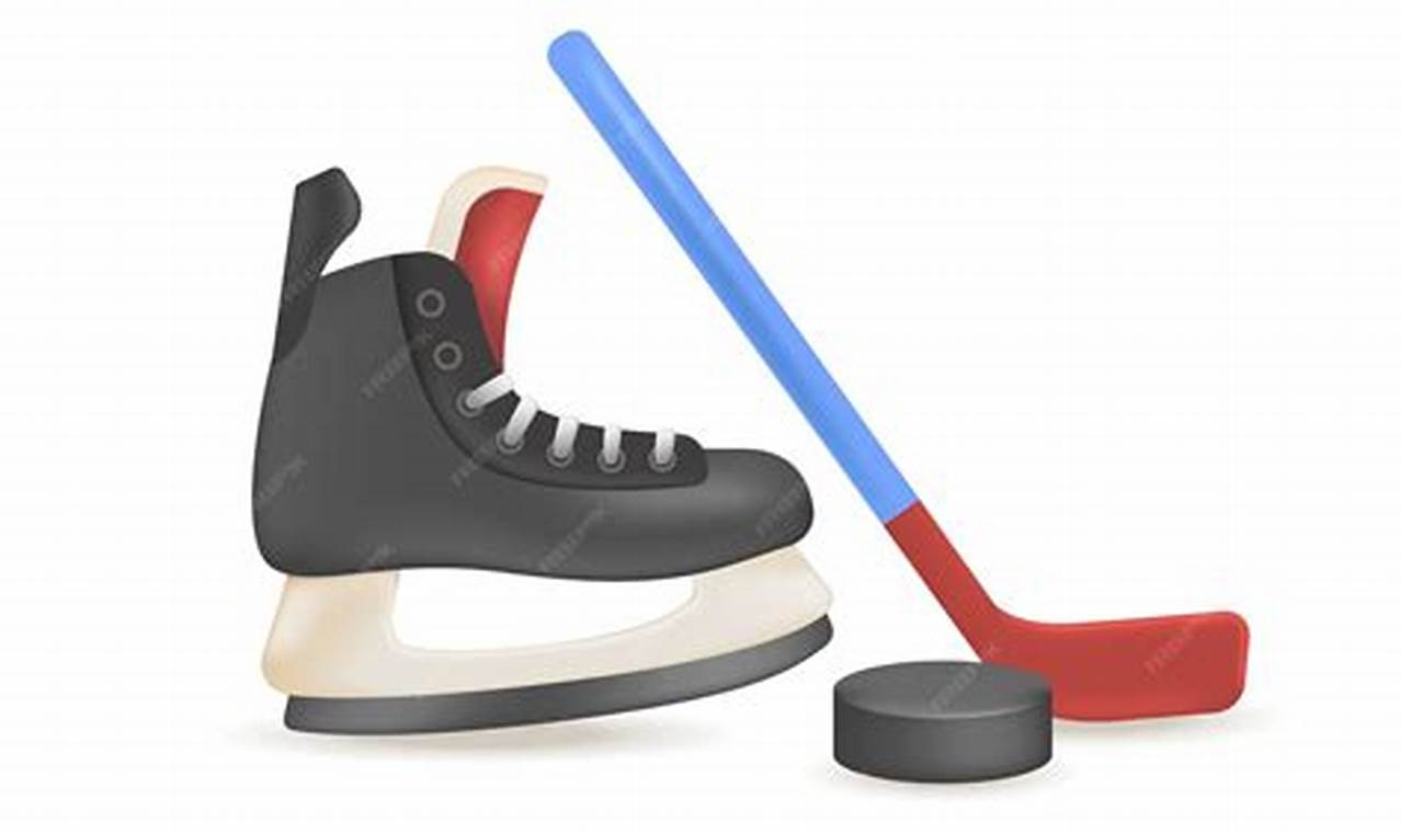 Gear Up for Skate and Stick: Hockey Fun on Ice! | How to Skateboard: A Beginner's Guide to Your First Board & Tricks