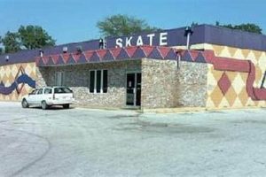 Your Guide to Skate North Iowa Fun! | How to Skateboard: A Beginner's Guide to Your First Board & Tricks