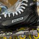 Buy Bauer RS Inline Skates: Durable & Adjustable! | How to Skateboard: A Beginner's Guide to Your First Board & Tricks