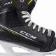 Best CCM Goalie Skates: Reviews & Buying Guide For You | How to Skateboard: A Beginner's Guide to Your First Board & Tricks