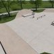 Mansfield TX Skate Park Guide: Local Spots & More | How to Skateboard: A Beginner's Guide to Your First Board & Tricks