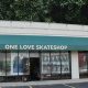 Your Local One Love Skate Shop: Gear & More | How to Skateboard: A Beginner's Guide to Your First Board & Tricks