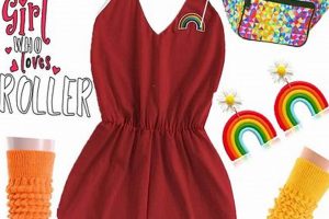 Best Roller Skate Outfit Ideas: Styles & Safety Tips! | How to Skateboard: A Beginner's Guide to Your First Board & Tricks