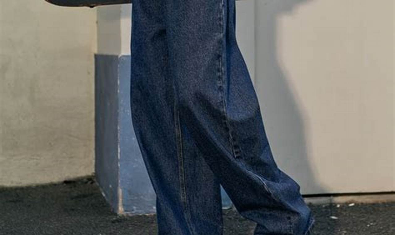 Unveiling the Blue Skater: Style on Ice &amp; Beyond | How to Skateboard: A Beginner's Guide to Your First Board & Tricks