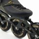 Boost Speed: Best Inline Racing Skates For You + Tips | How to Skateboard: A Beginner's Guide to Your First Board & Tricks