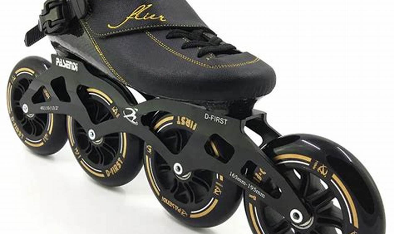 Boost Speed: Best Inline Racing Skates For You + Tips | How to Skateboard: A Beginner's Guide to Your First Board & Tricks