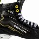 Bauer's M30 Skates: Entry-Level Comfort & Performance | How to Skateboard: A Beginner's Guide to Your First Board & Tricks