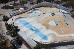 Your Guide to Bonita Skate Park Fun & Tricks! | How to Skateboard: A Beginner's Guide to Your First Board & Tricks