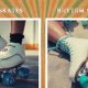 Best Rhythm Skates: Reviews & Buying Guide for Skaters | How to Skateboard: A Beginner's Guide to Your First Board & Tricks
