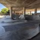 Best Skate Parks in Washington State: Your Guide | How to Skateboard: A Beginner's Guide to Your First Board & Tricks