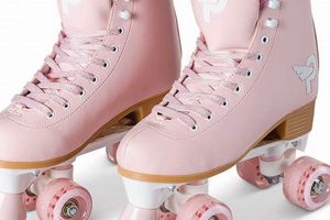 Elevate Your Ride: Best High Top Skates Guide! How to Skateboard: A Beginner's Guide to Your First Board & Tricks Elevate Your Ride: Best High Top Skates Guide! | How to Skateboard: A Beginner's Guide to Your First Board & Tricks