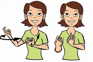 Signing Ice Skate ASL: A Visual Guide | How to Skateboard: A Beginner's Guide to Your First Board & Tricks