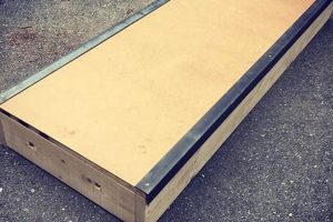 Master the Skate Grind Box: Tricks & Tips for Skaters | How to Skateboard: A Beginner's Guide to Your First Board & Tricks