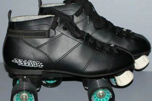 Buy Bullet Roller Skates Now: Roll with Confidence! | How to Skateboard: A Beginner's Guide to Your First Board & Tricks