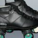 Buy Bullet Roller Skates Now: Roll with Confidence! | How to Skateboard: A Beginner's Guide to Your First Board & Tricks