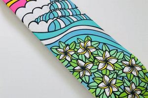 DIY Painted Skate Deck Art: Cool Deck Designs | How to Skateboard: A Beginner's Guide to Your First Board & Tricks