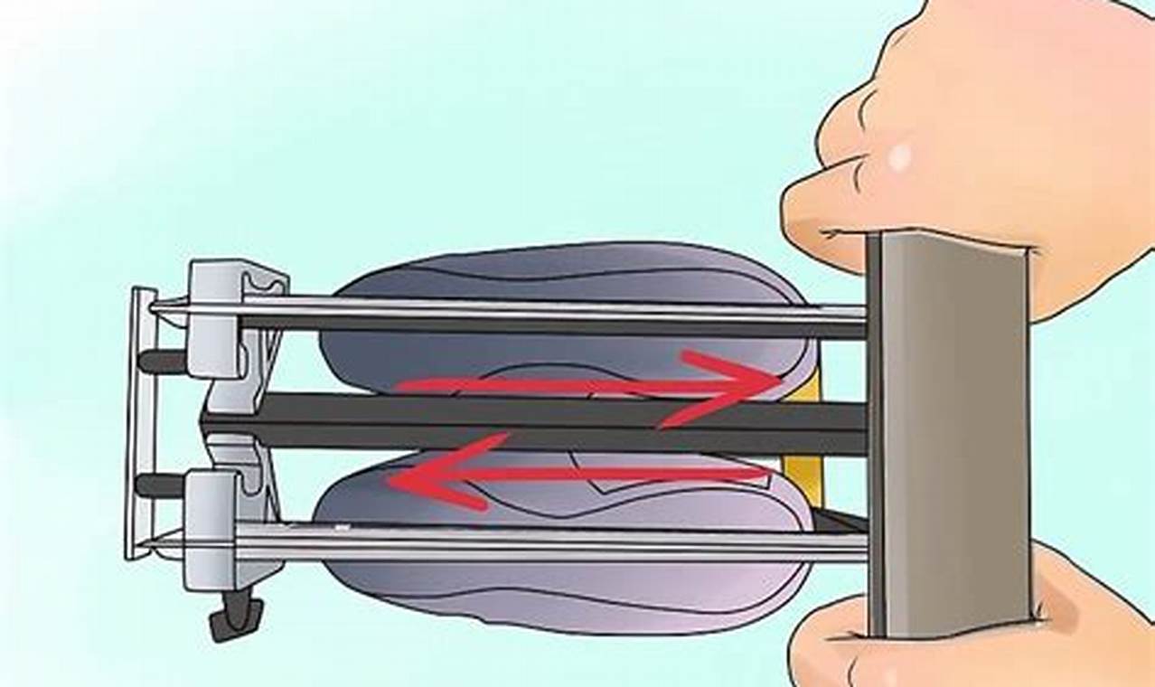 Skater's Guide: How to Sharpen Skates Like a Pro! | How to Skateboard: A Beginner's Guide to Your First Board & Tricks