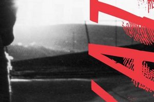 Easy Book Skate Time: Your Rink Awaits! How to Skateboard: A Beginner's Guide to Your First Board & Tricks Easy Book Skate Time: Your Rink Awaits! | How to Skateboard: A Beginner's Guide to Your First Board & Tricks