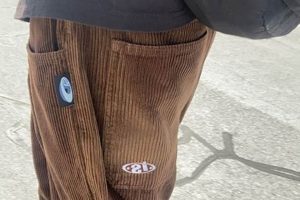 Gear Up: Best Skater Pants for Style & Shredding! | How to Skateboard: A Beginner's Guide to Your First Board & Tricks