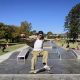 The Ultimate Guide: Newtown Skate Park Fun & Safety Tips | How to Skateboard: A Beginner's Guide to Your First Board & Tricks