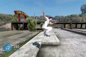 Skater's Guide: How to Bail in Skate 3 Like a Pro! | How to Skateboard: A Beginner's Guide to Your First Board & Tricks
