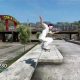 Skater's Guide: How to Bail in Skate 3 Like a Pro! | How to Skateboard: A Beginner's Guide to Your First Board & Tricks