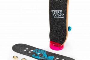 Unlock Tricks: Finger Skate Tech Deck Mastery Tips &amp; Guide | How to Skateboard: A Beginner's Guide to Your First Board & Tricks