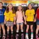 Roll into Fun: Skates Roller Skating Center - Sand Springs OK | How to Skateboard: A Beginner's Guide to Your First Board & Tricks