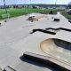 Visit the Overland Park Skate Park at Switzer Park Today! | How to Skateboard: A Beginner's Guide to Your First Board & Tricks