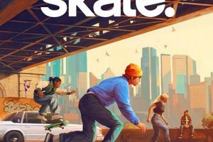 Modded Skate 3: Recompiled &amp; Enhanced [Downloads] | How to Skateboard: A Beginner's Guide to Your First Board & Tricks